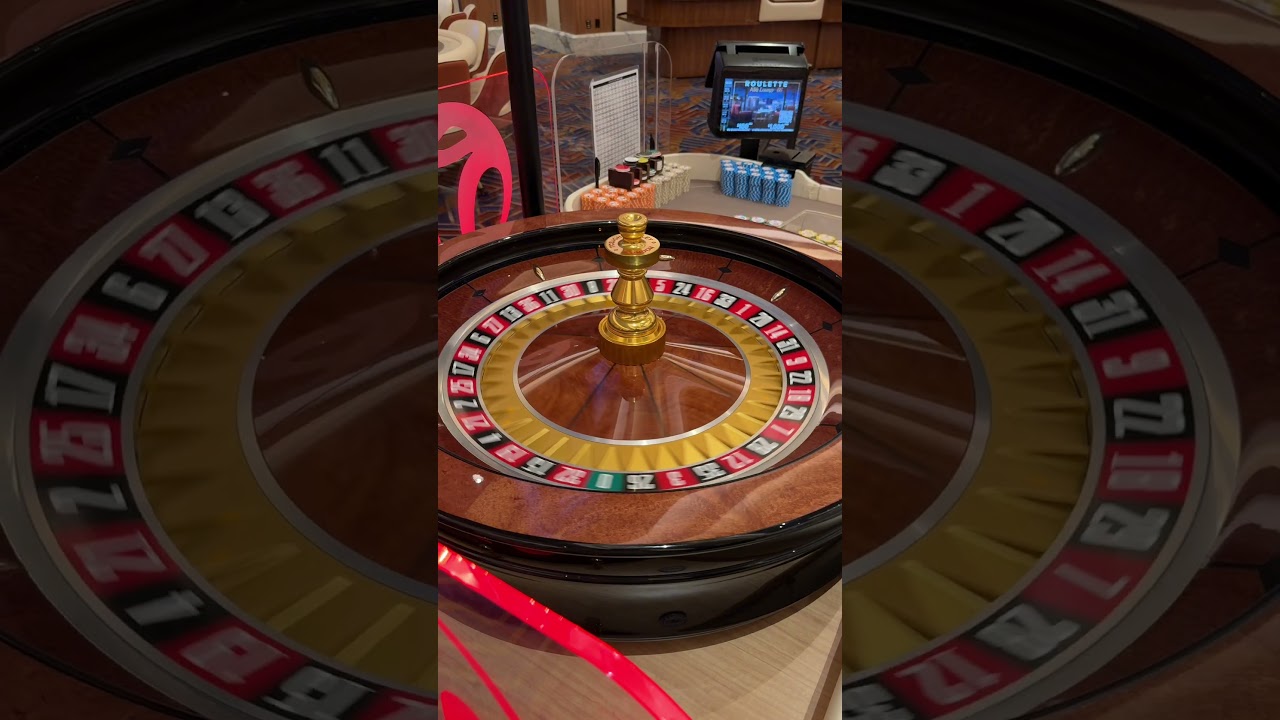 Betting 1k on all single digit numbers! 