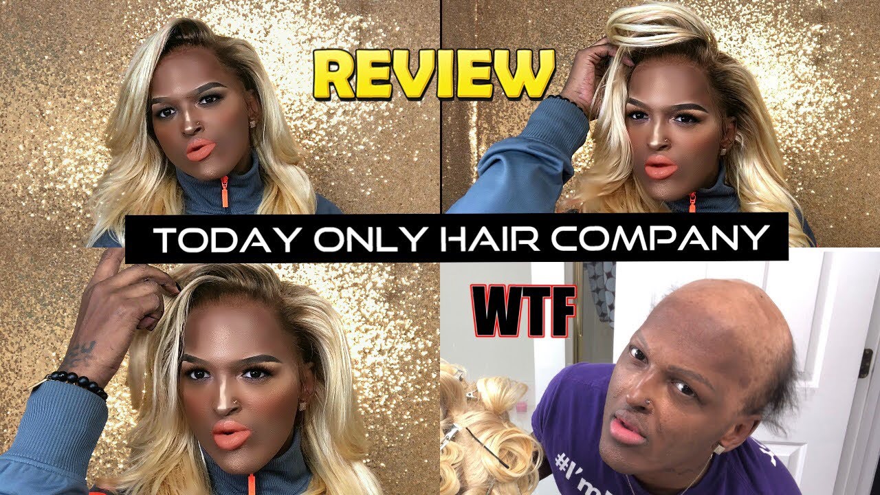 TODAY-ONLY-Peruvian-Body-Wave-Wig