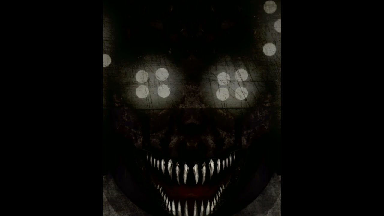 Spiffy the cannibal666's phase 561-570 witih fake gore