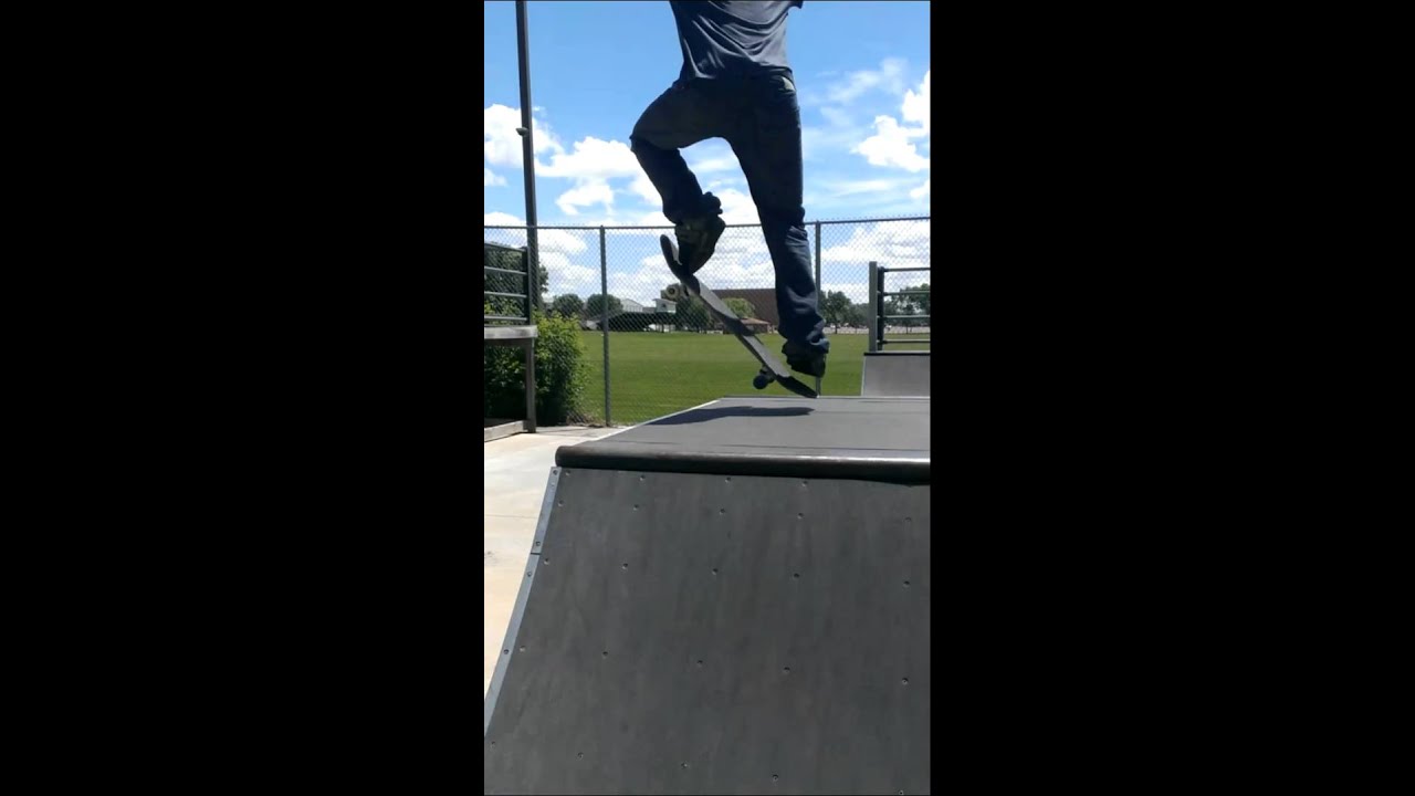 VIDEO0015.mp4