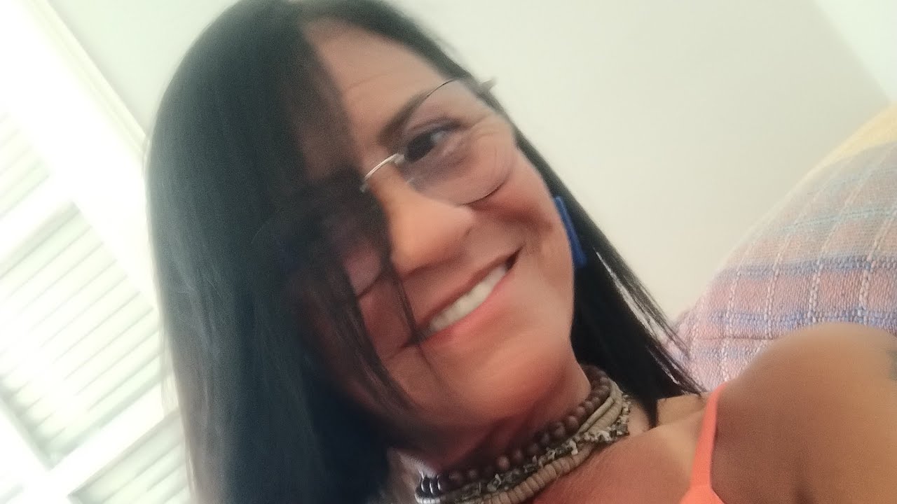 FALARAM MAL DE MIM????