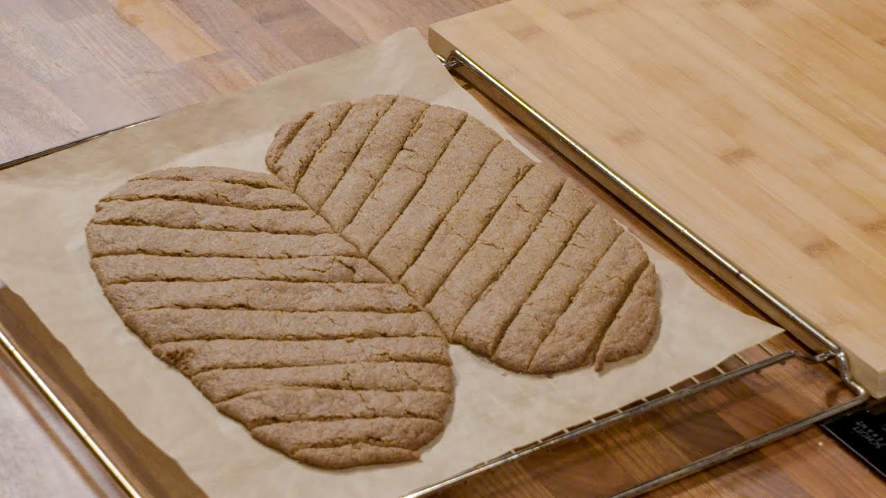 Kolakaker