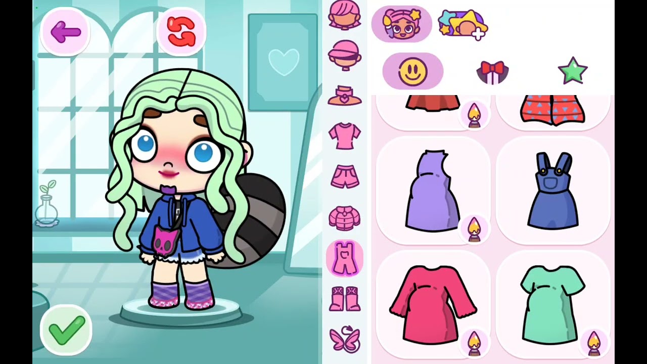 ١٨ شباط، ٢٠٢٦