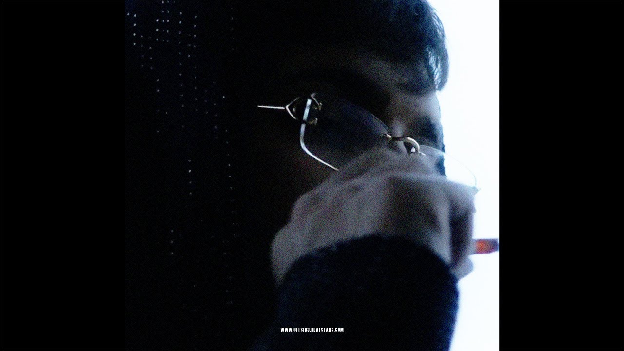 [FREE] Geolier x Ultimo Type Beat 2024 ~ 