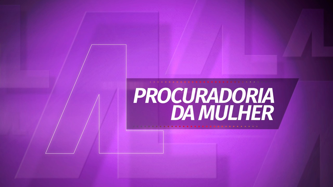 POSSE DA PROCURADORIA ESPECIAL DA MULHER 2026/2027 - 17/03/2026