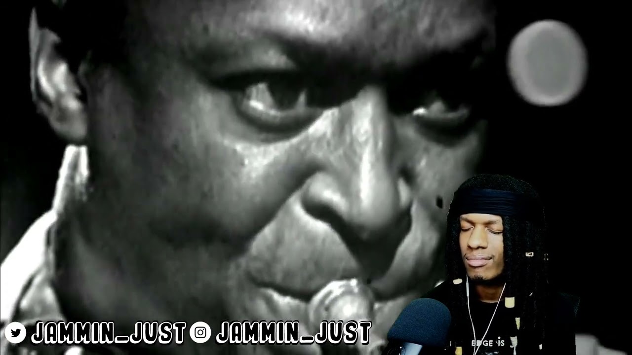 FIRST TIME HEARING Miles Davis - So What REACTION