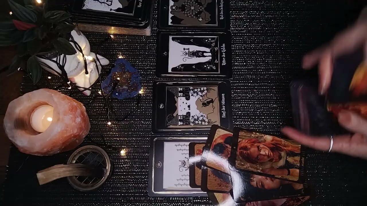 Козерог ♑ до 14 марта : Вы открываете новую главу 