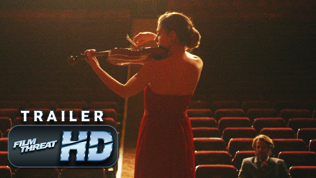 PARALLEL CHORDS | Official HD Trailer (2019) | DRAMA | Film Threat Trailers