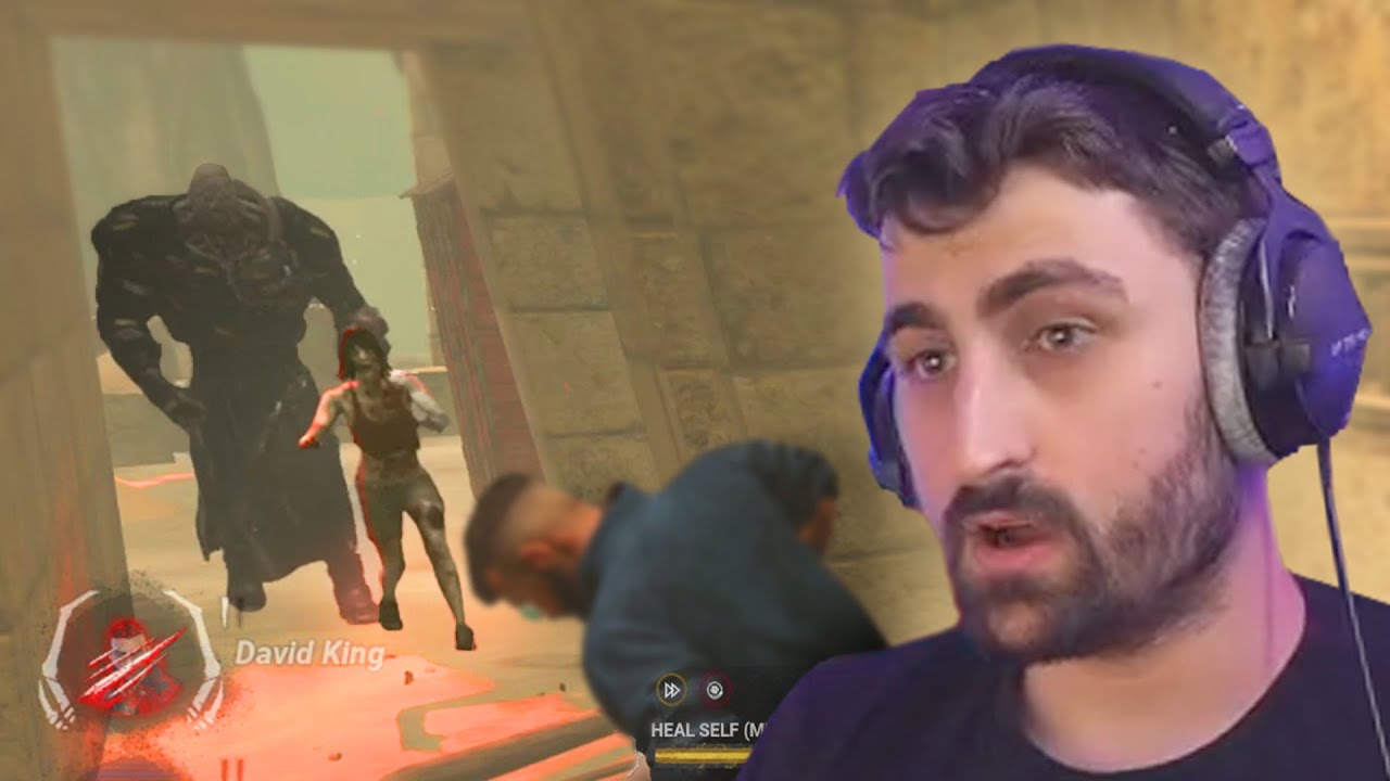 "When the zombies finally switch sides...." | Weekly Compilation