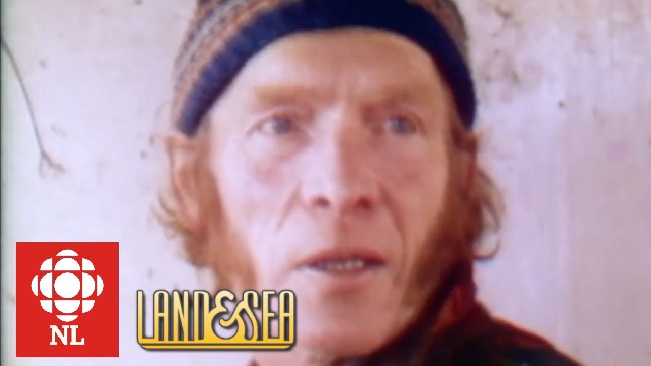 Land & Sea: Gaultois in 1981