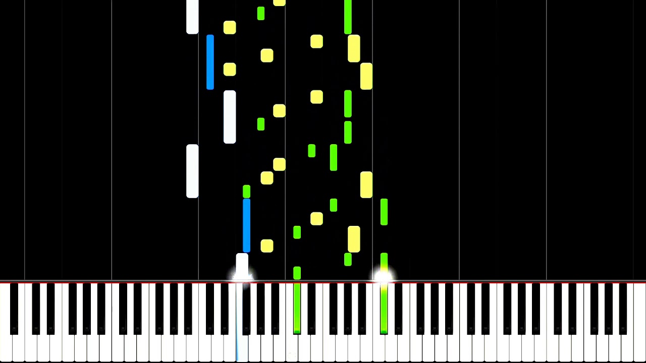 Opus 19 no.1 