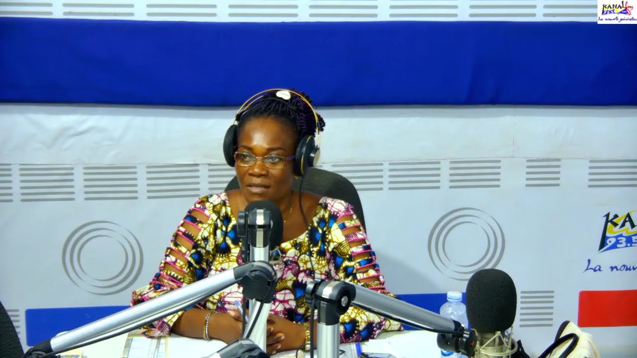 Negne woedé du 02 02 2026 -