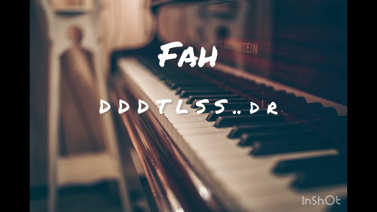 All my life you have been faithful chords and solfa notes