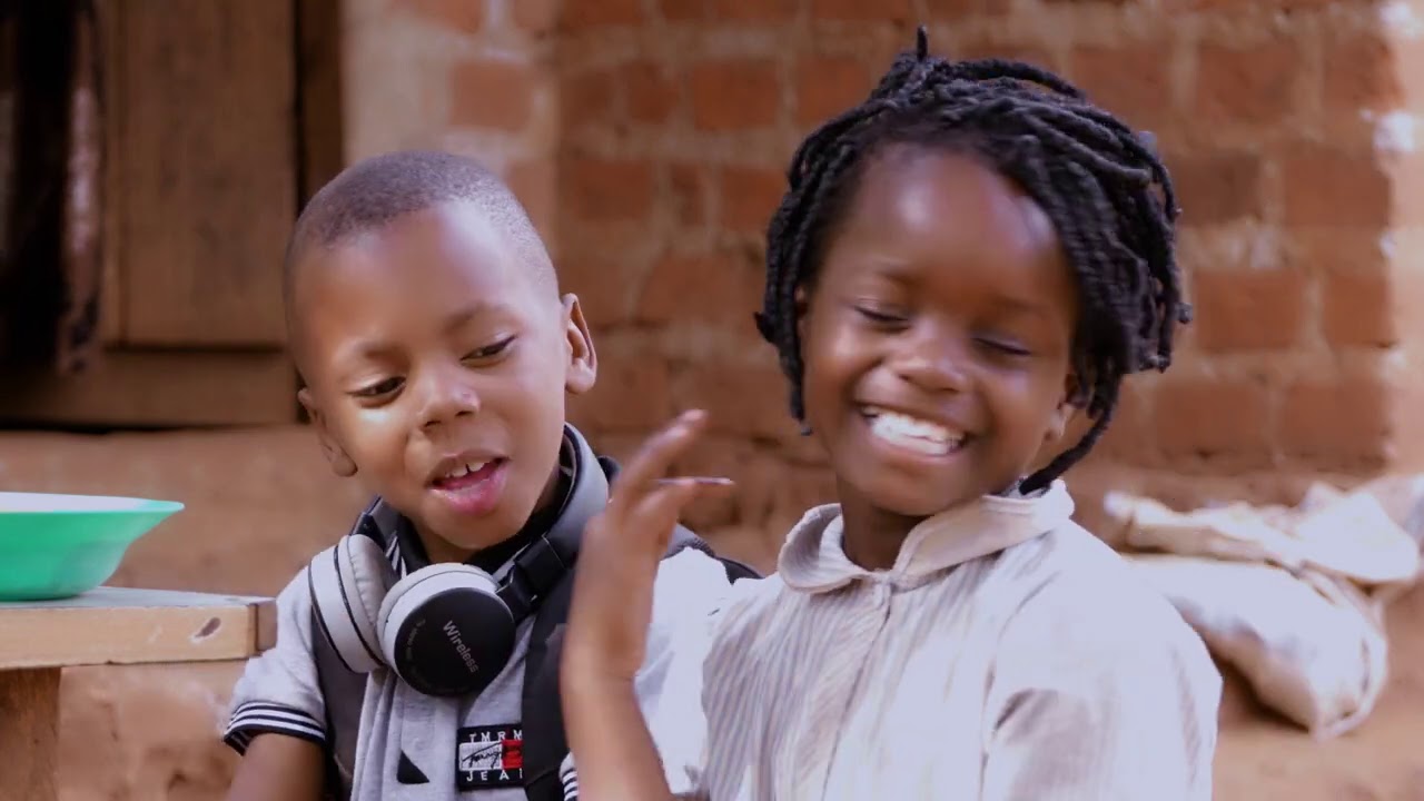 Munakyalo Dance Video