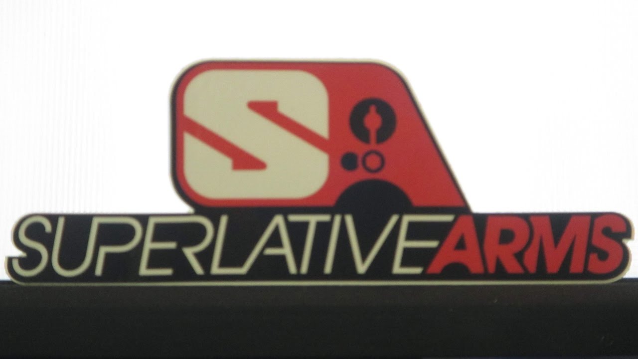 Superlative Piston System Install Part 1