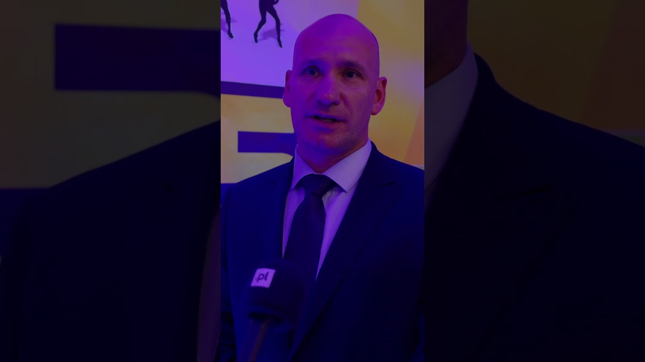 Pierwszy jubileusz SPS Konspol Słupca