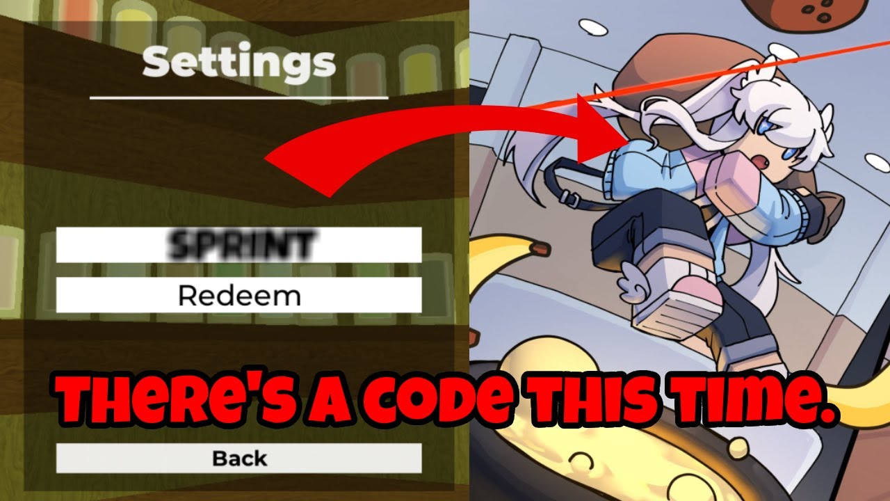 Actual IN PLAIN SIGHT 2 CODES.