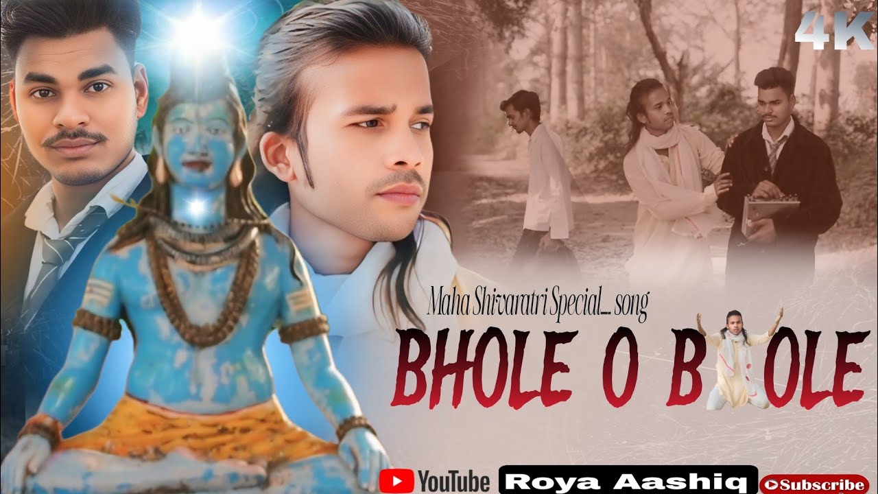 Bhole O Bhole Tu Rutha Dil Tuta Song  (Copy Video) Kishore Kumar | Yaarana 1981 Songs _ Amitabh  |