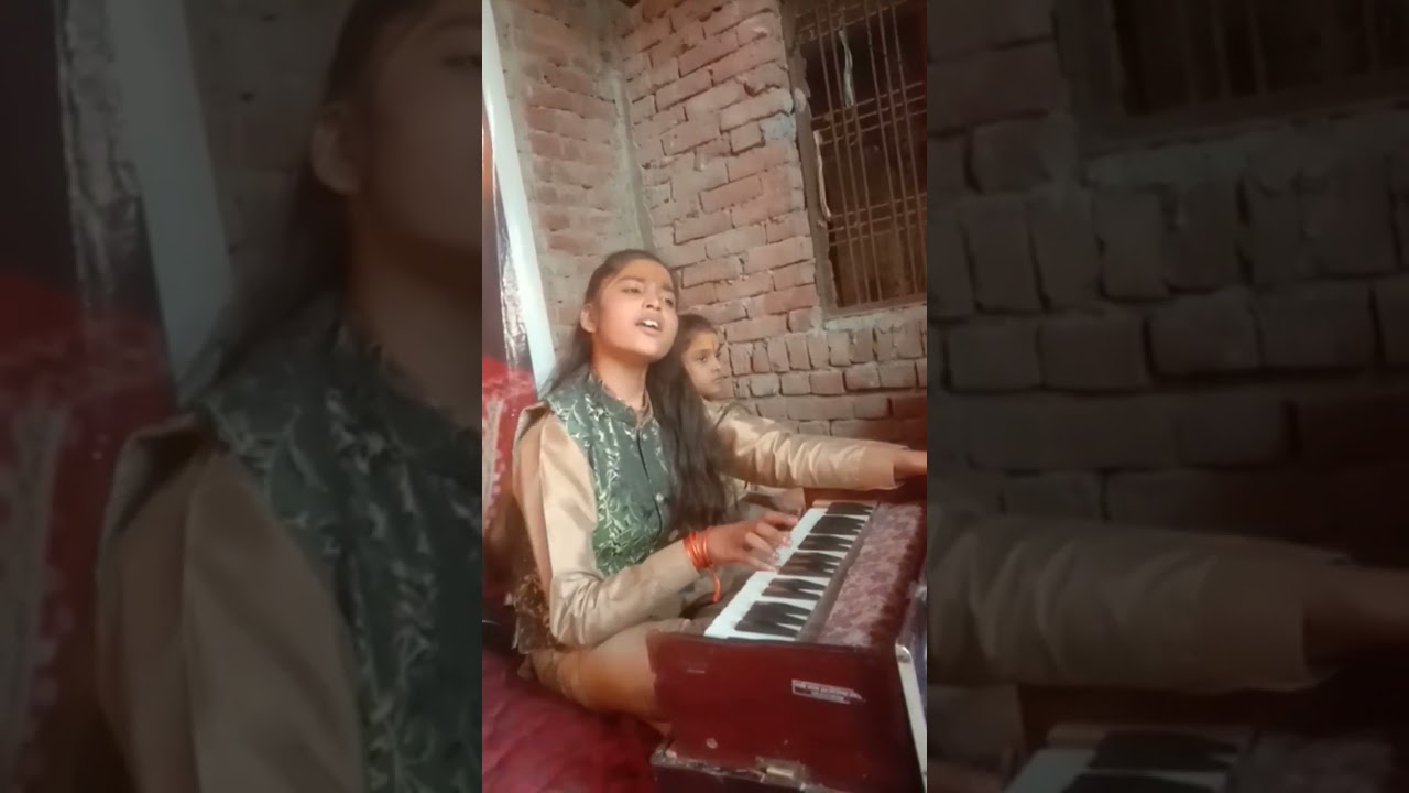 meri lagi lagan prabhu🙏🙏#shorts #youtubeshorts #bhajanb