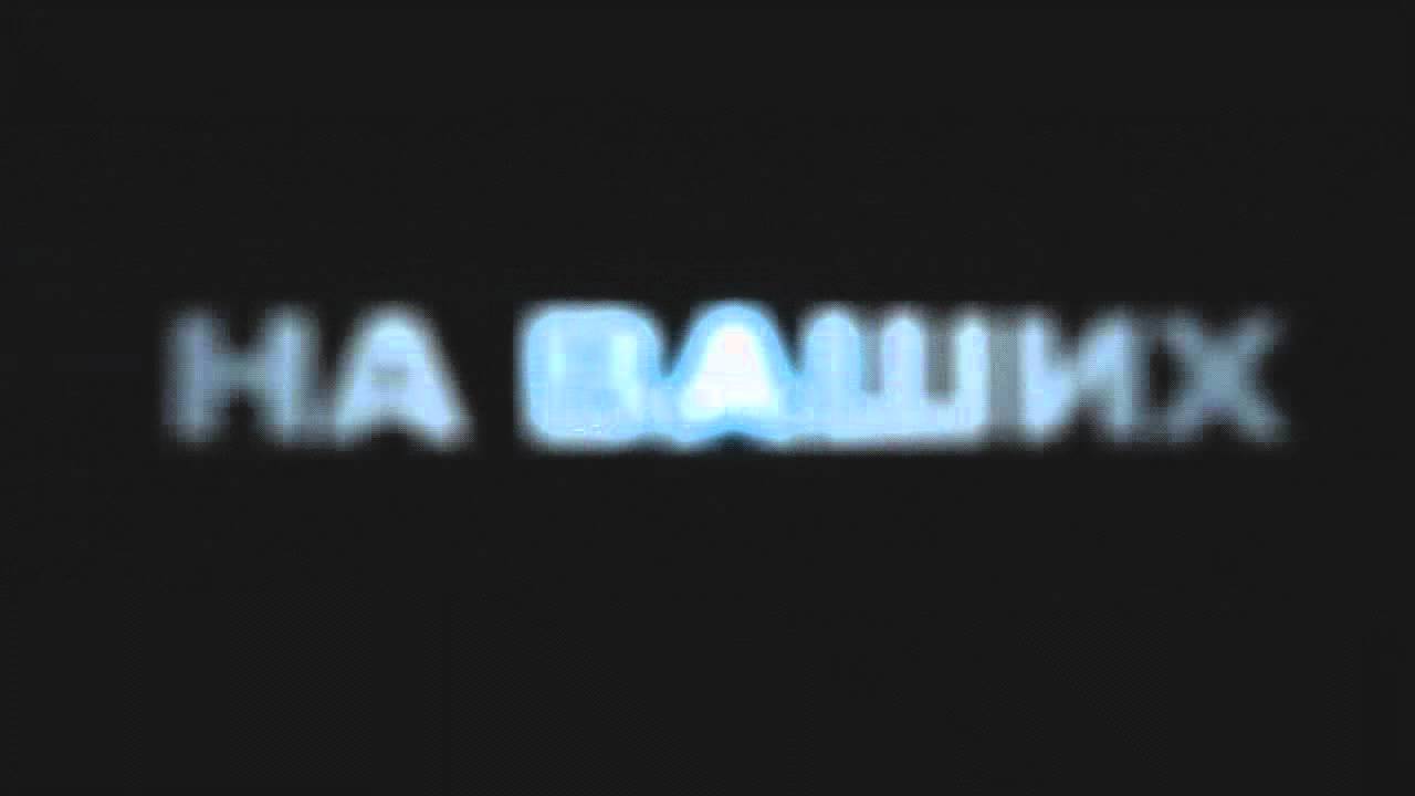 Desura Trailer