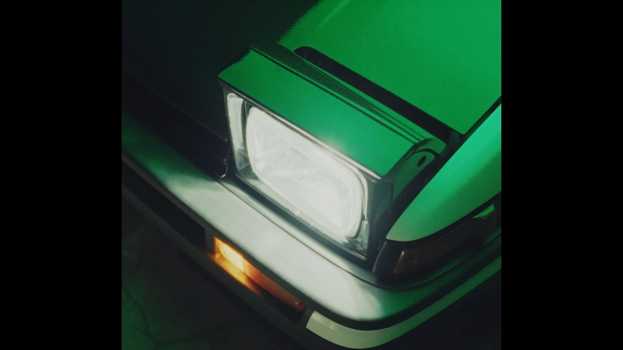 [FREE] REGGAETON X EL TURCO TYPE BEAT - 