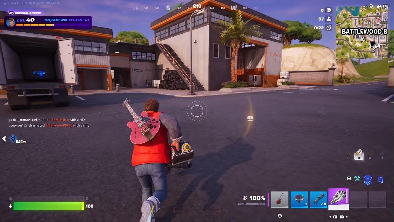 Fortnite_20260222144422