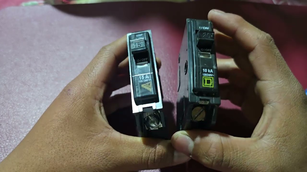 PASTILLAS CARAS VS BARATAS  CUALES DEBES COMPRAR PARA TU SEGURIDAD 