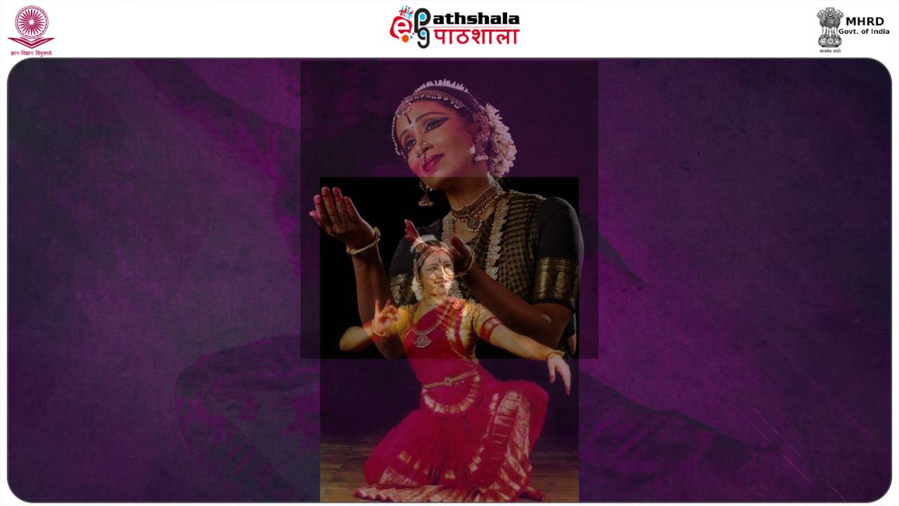 Pandanallur Bani (PERA)