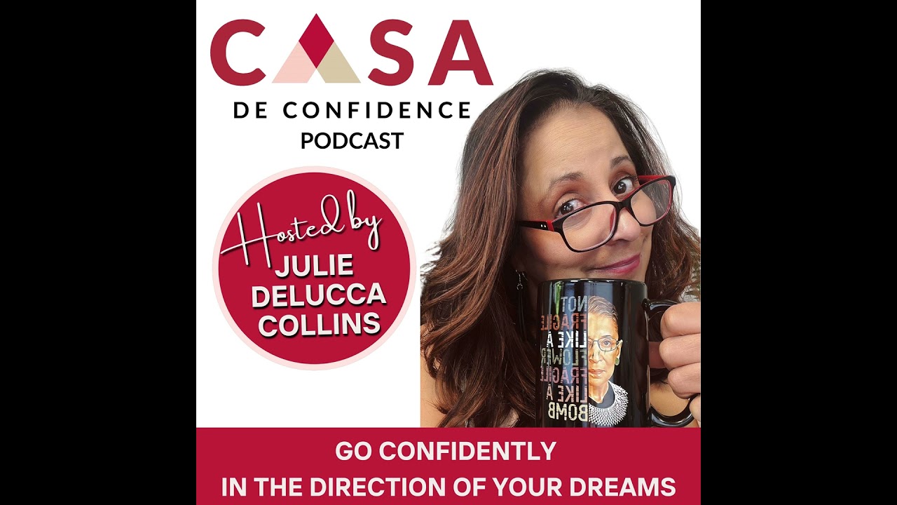 Real Life, Real Kitchen: How to Feed Your Family Without the Overwhelm