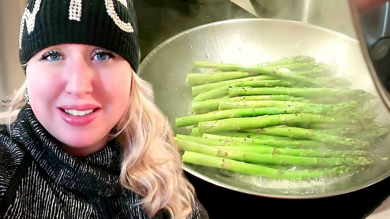 🍳REAL LIFE LARGE FAMILY MEAL PLAN #7 🌮  Easy + Healthy + CONTROVERSIAL 🙃