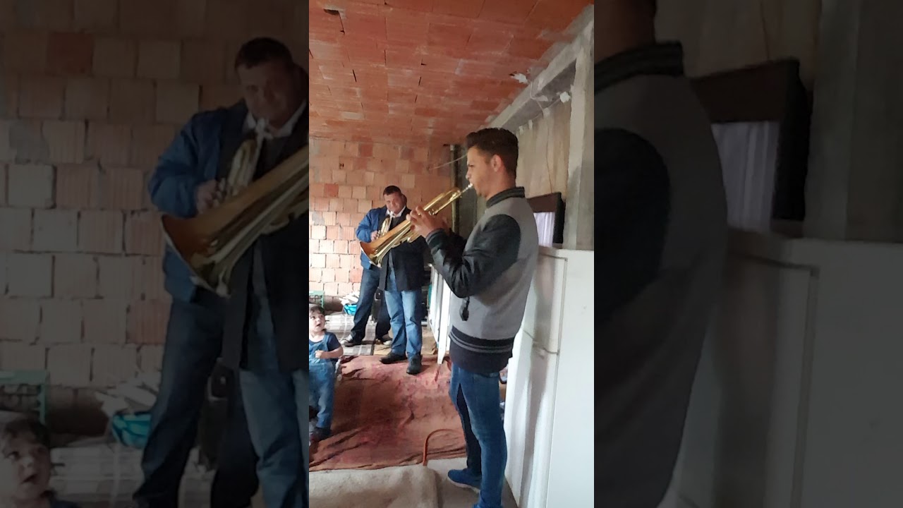 6 maj djurdjevdan