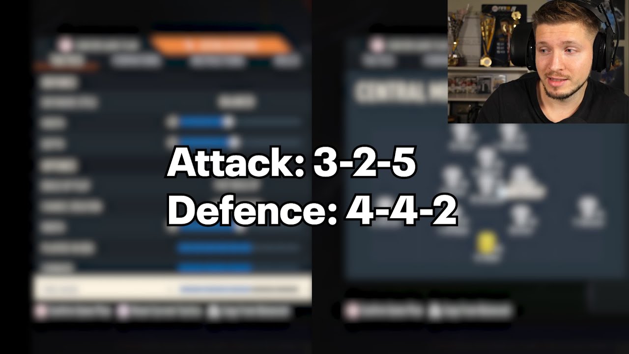 Boras shares OP Post Patch Tactic