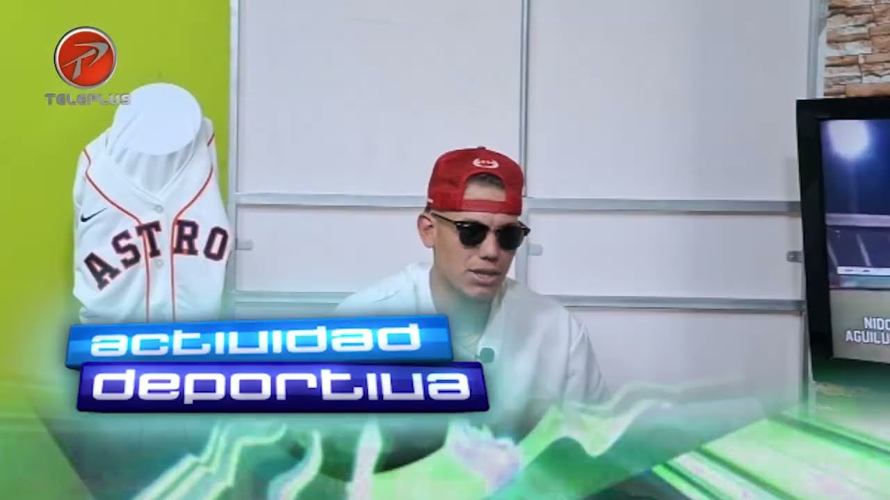 KENEDY CORONA EN ACTIVIDAD DEPORTIVA (GRANDES LIGA VENEZOLANO ORGULLO ROSARENSE)
