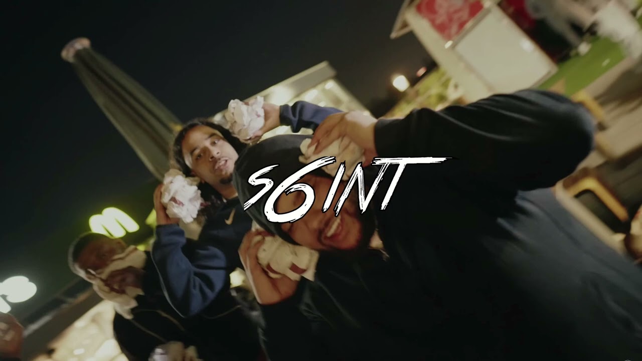 FREE || #DUTCHDRILL Qlas x GP uit G x Teemong Type Beat ||  drill Instrumental 2025