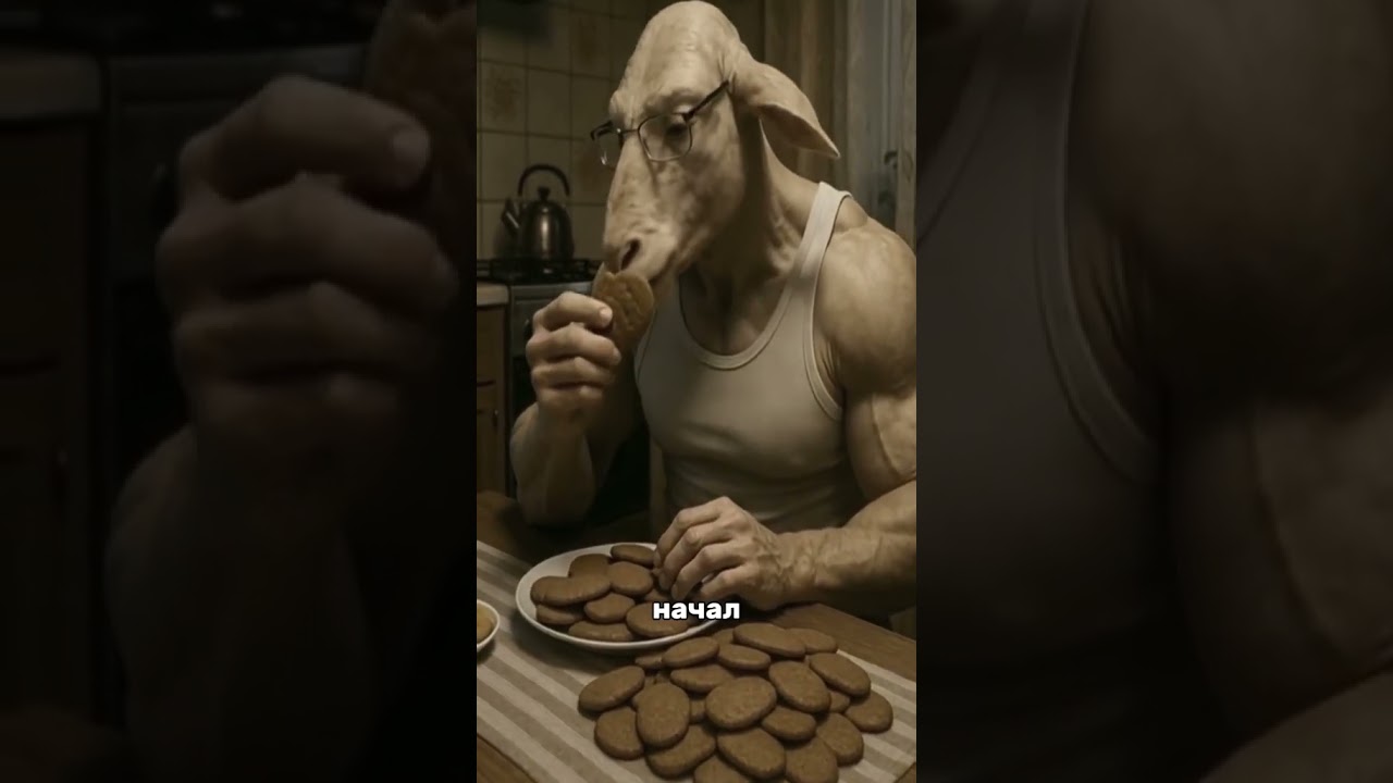 Так этим Олигархам 