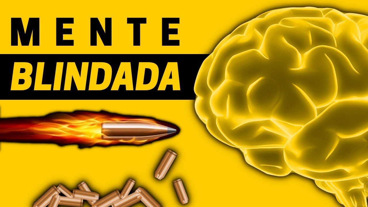 4 Formas de Aumentar Sua Resistência Mental