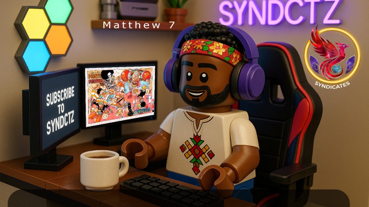 Chill/YAPPING🤍Possible Fortnite 🤍 Egoist 🤍 Big Moves!