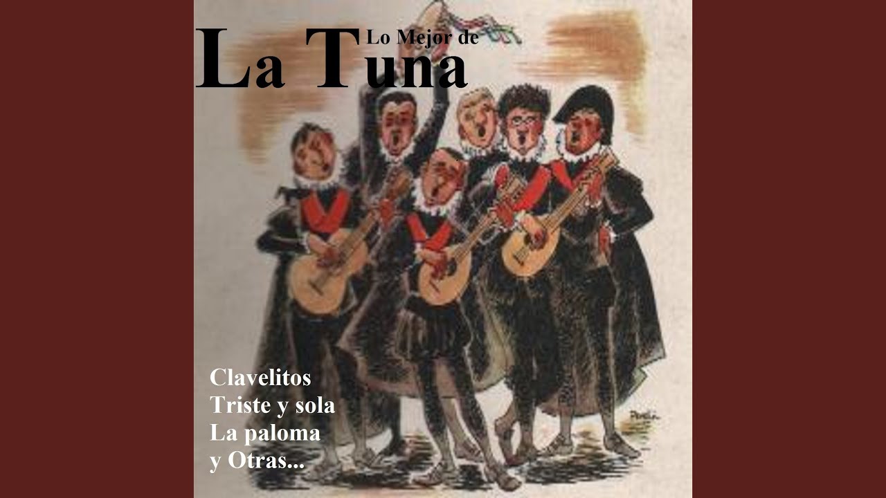 Cielito Lindo