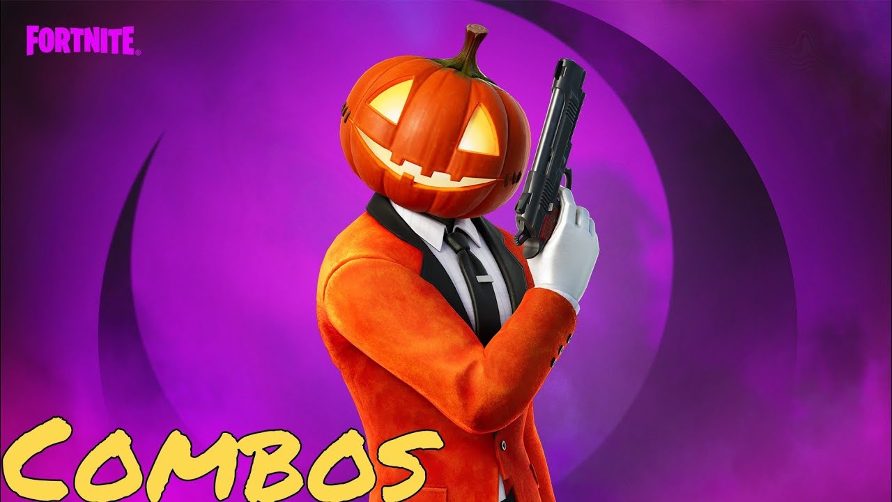 Jack O'Sassin Velvet Edit Style Combos
