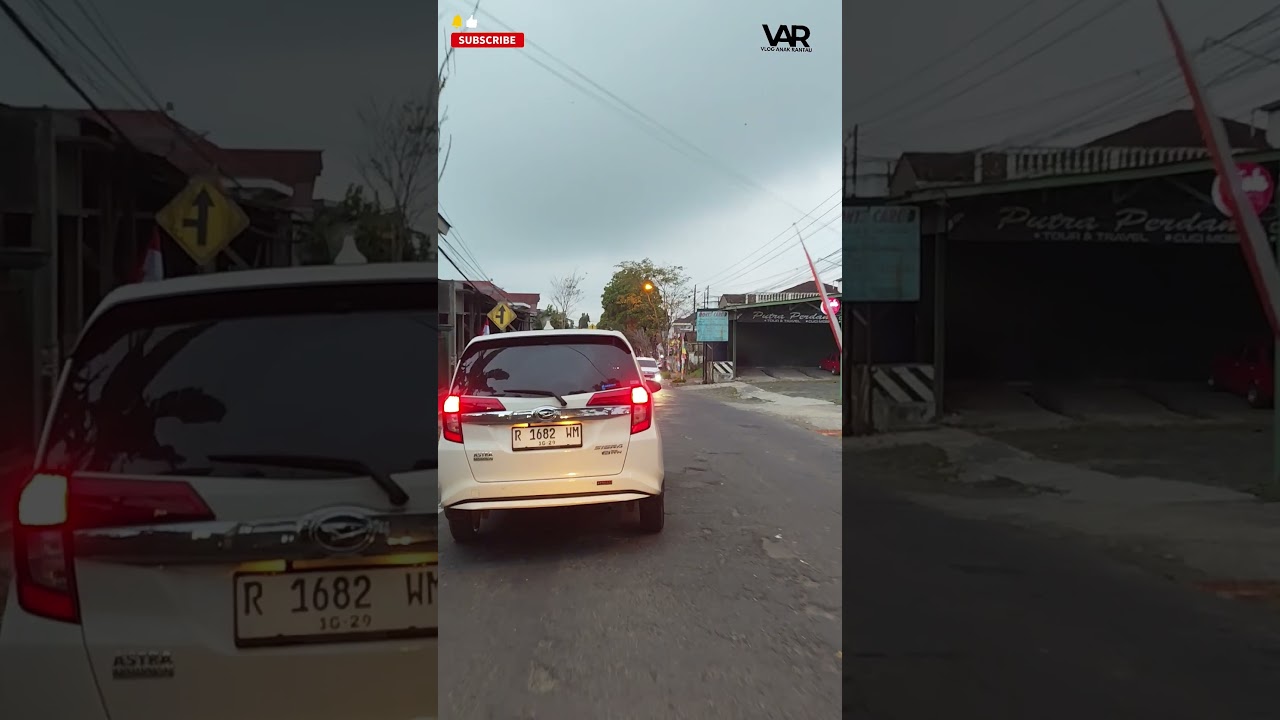 VIRAL!!! LAGU MINANG SEDIH FYP HITS PALING DICARI  