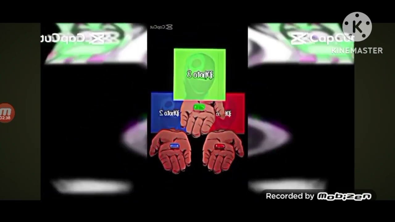 preview 1280 Powers extended^3