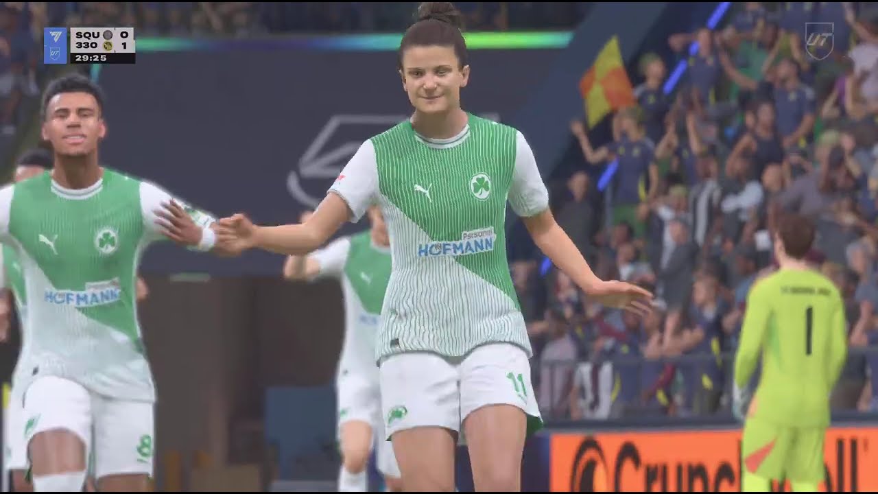EA SPORTS FC 26_20260217213531