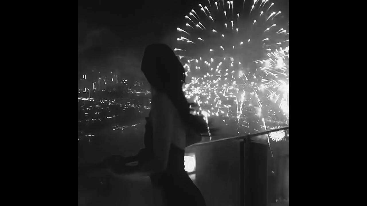 (FREE) Partynextdoor x 6lack Type Beat - 
