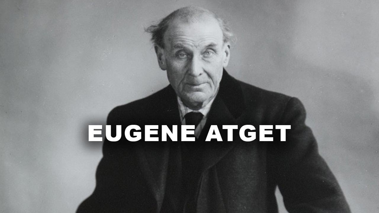 Shot Street BEFORE Street Photography Was A Thing&hellip;