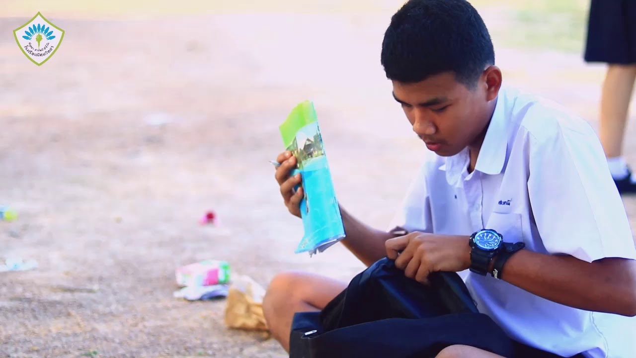 โรงเรียนนิคมวิทยา