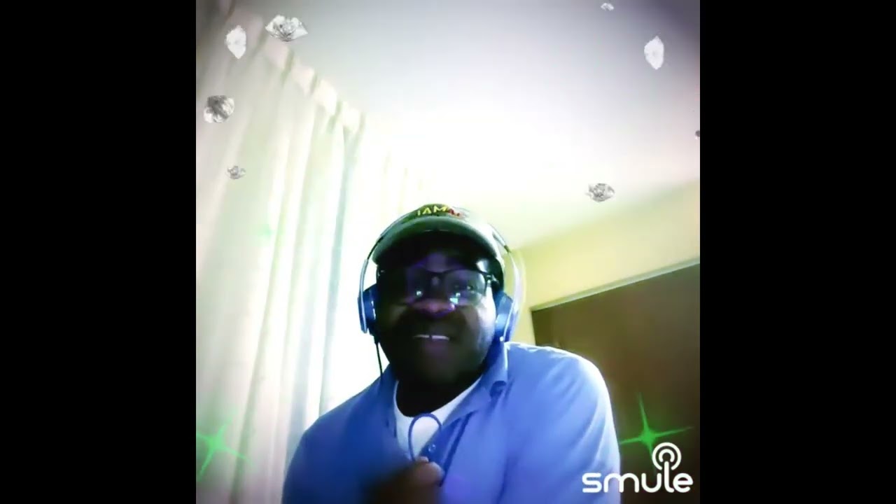Love You Like Love Song By Selena Gomez (Smule Covers)