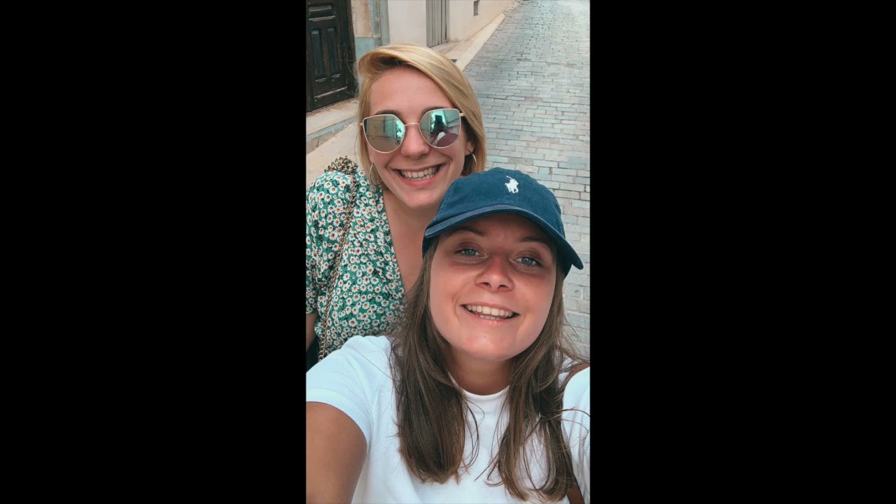 Altea 2021