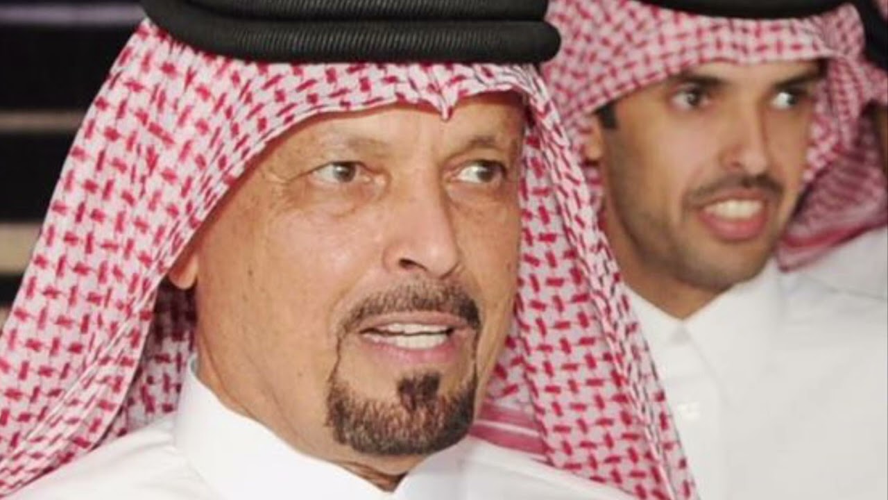 ياسيف يابوك(الخيارين) 2025