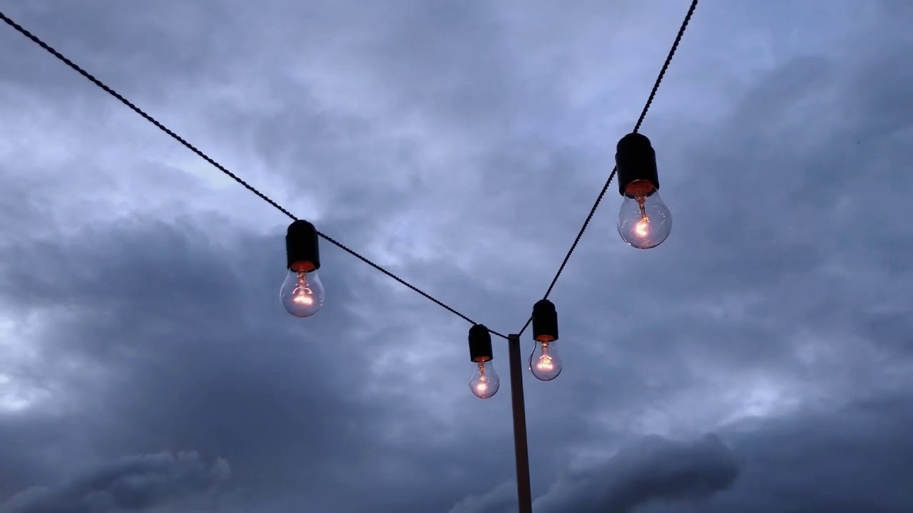 cage the elephant - social cues // slowed + reverb