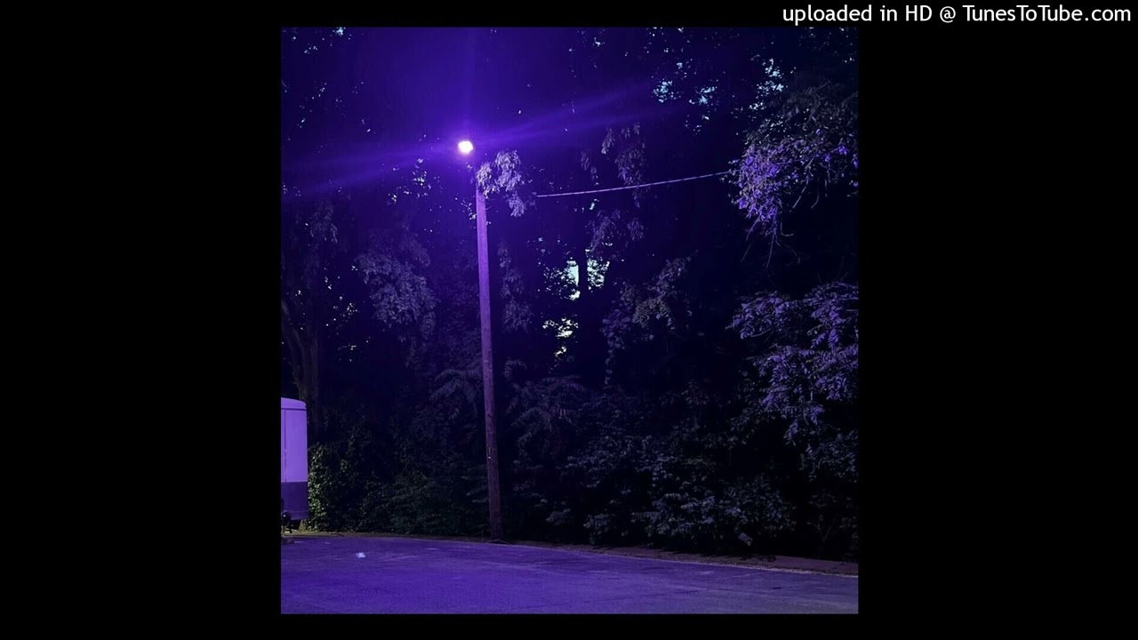 New Years Smooth Ride (V1ncent)